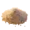 Sucre