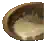 White Sauce