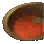 Red Sauce