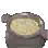 Base Sauce