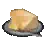 Beurre