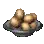 Huevo