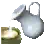 Lait
