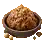 Soybean Paste