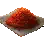 Red Pepper Powder