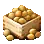 Soybean