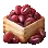 Red Bean