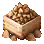 Buckwheat