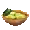 Pickled Vegetables