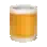 Hydromel