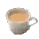 Sute Tea