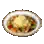 Couscous