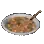 Grain Soup
