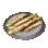 Fried Vegetables