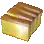Fluffy Milk Bread