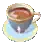 Milk Tea