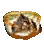 Meat Pie