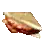 Ham Sandwich