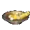 Cheese Pie
