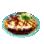 Omelette