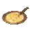 Refined Oatmeal