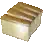 Moist Milk Bread