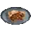 Lean Meat Pie