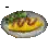 Soft Omelet