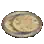 Spongy Teff Bread