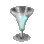 Coconut Cocktail