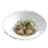 Coconut Pasta