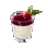 Delotia Pudding