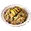 Chanterelle Risotto