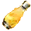 Citron Cider