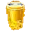 Citron Juice