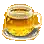 Citron Tea