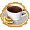 Well-brewed Mesima Tea