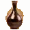 Mesima Rice Wine