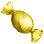 Citron Candy