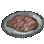 Steak