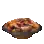 Steamed Bird