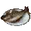 Fried Fish