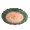 Borscht