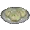 Desert Dumpling