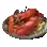 Steamed Seafood