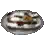 Pickled Fish