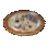 Meat Soup