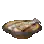 Lean Steamed Fish