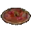 Thick Meat Stew