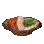 Lean Lizard Kebab